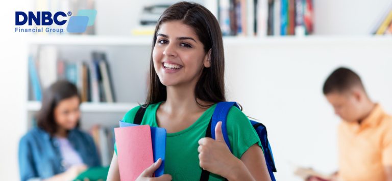 5 Best Countries To Study Abroad For Indian Students