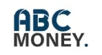 ABCMoney