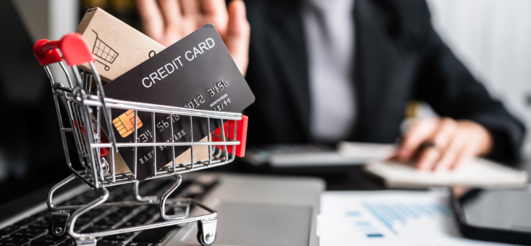 Assumed credit limit: understanding the basics