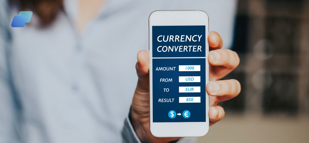 Currency Converter Online - How to Find the Best One for Your Needs