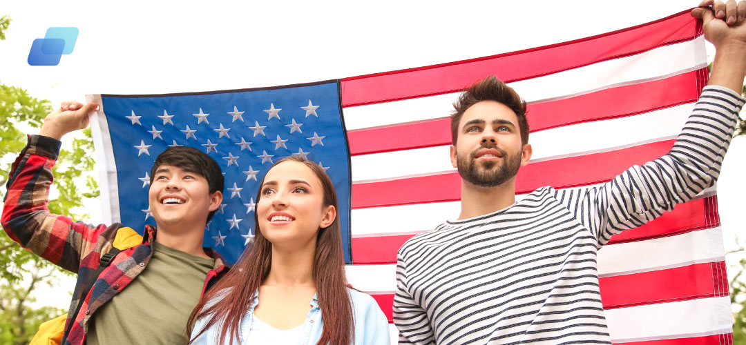 Exploring the Benefits and Opportunities of United States Cultural Exchange Programs