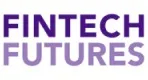 FintechFutures