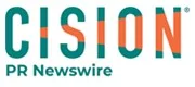 PR Newswire