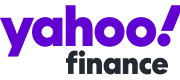 Yahoo Finance