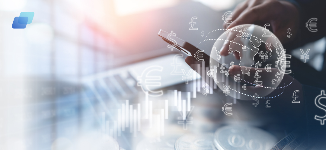 Spot the difference between wire transfer vs electronic transfer