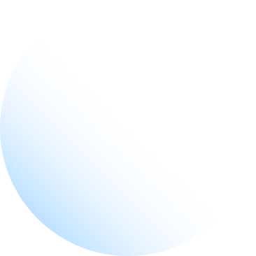 Ellipse 114 lg.png